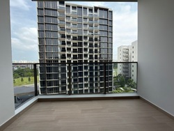 The Botany At Dairy Farm (D23), Condominium #545378241